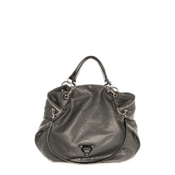 Bag “Dylan“ Guess